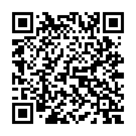 QR code for 021RHF