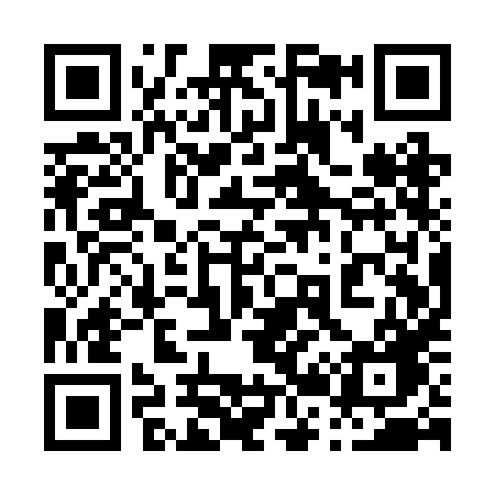 QR code for 021RHG