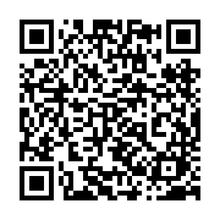 QR code for 021RNM