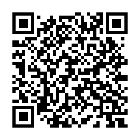 QR code for 021RTV