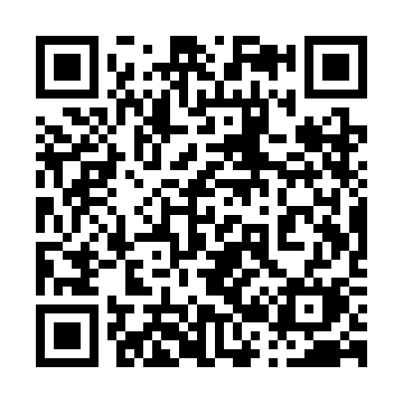 QR code for 021SCM