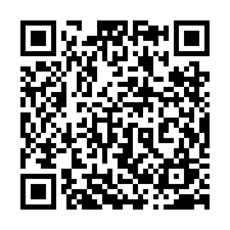 QR code for 021SCW