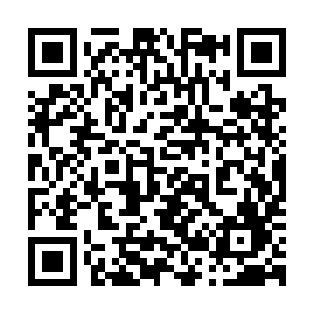 QR code for 021SIF