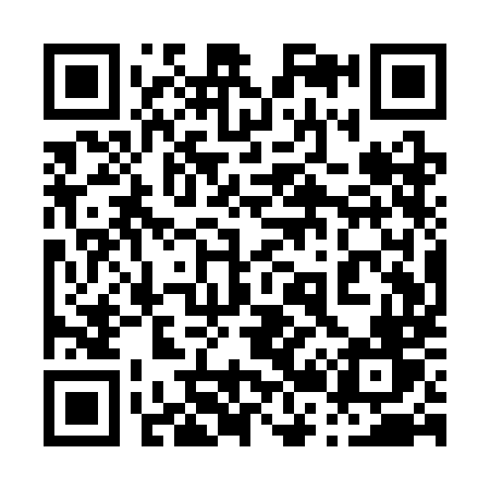 QR code for 021SMV