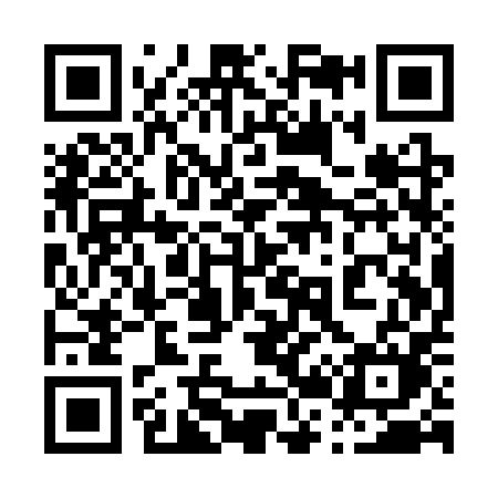 QR code for 021SPM
