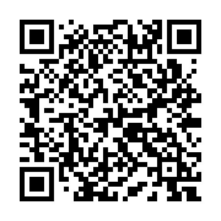 QR code for 021SRJ