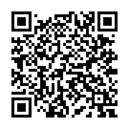 QR code for 021TAX