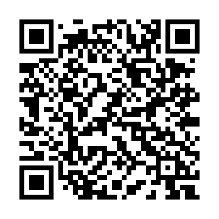 QR code for 021TDH