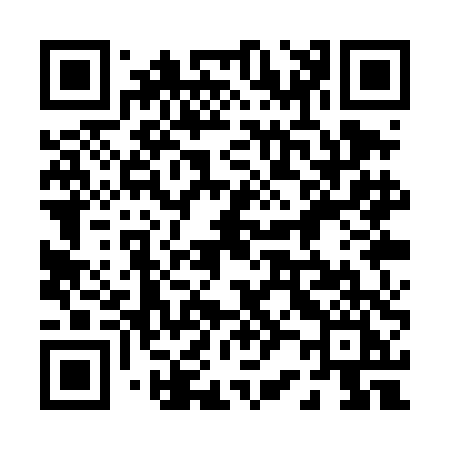 QR code for 021TDI