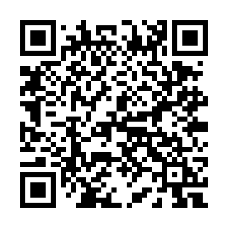 QR code for 021TGI