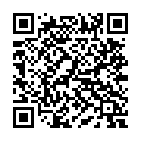 QR code for 021TTC