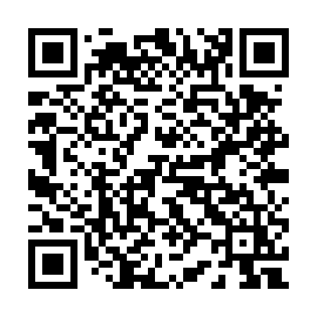 QR code for 021TUZ