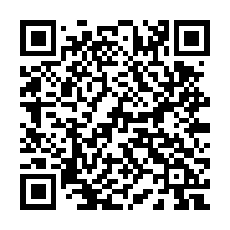 QR code for 021TVF