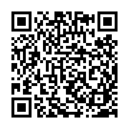 QR code for 021TYC