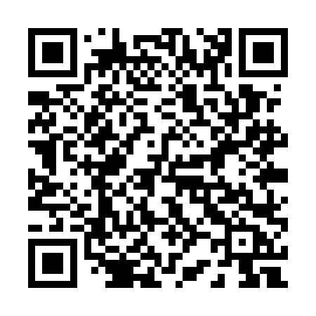 QR code for 021ULB