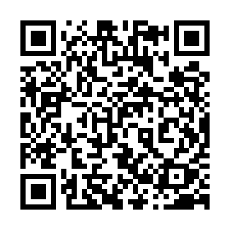 QR code for 021UQY