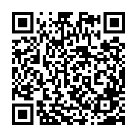 QR code for 021UTV