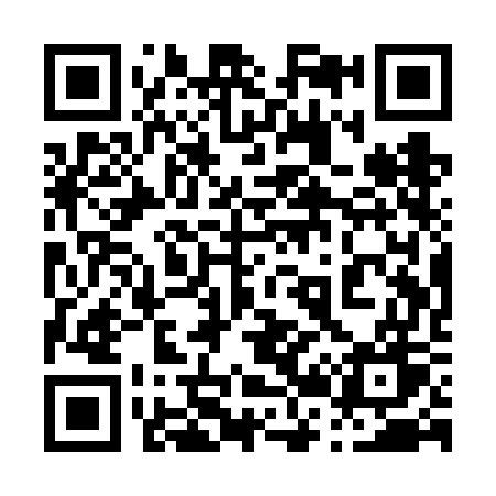 QR code for 021VGW