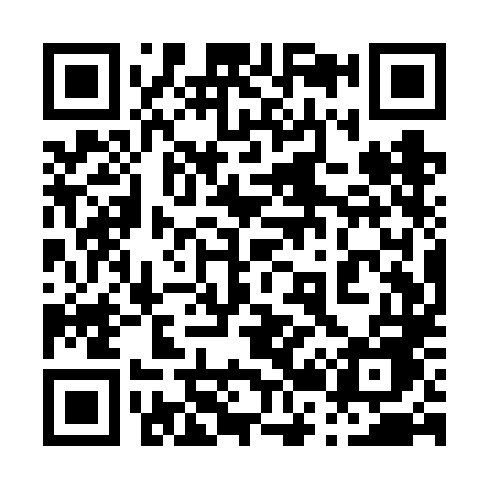 QR code for 021VLE