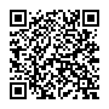 QR code for 021WBU