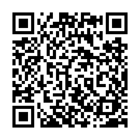 QR code for 021WJK