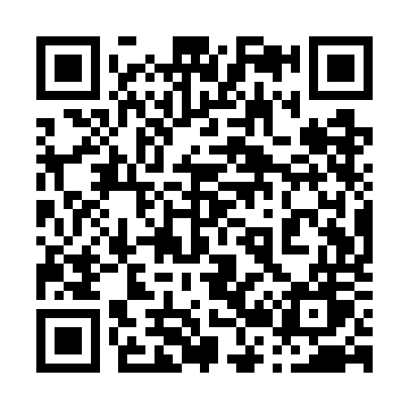 QR code for 021WOW