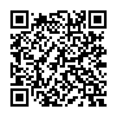 QR code for 021XBV