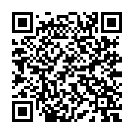 QR code for 021XDW