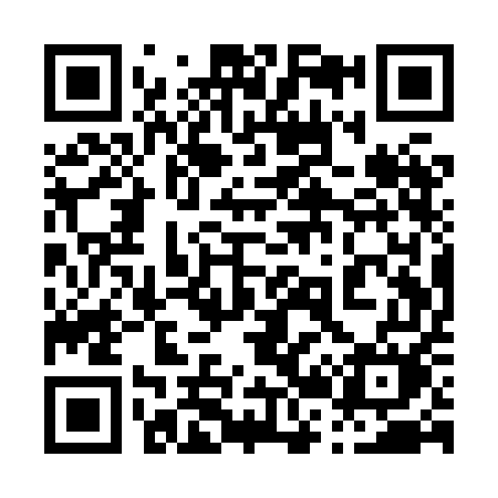 QR code for 021XEM
