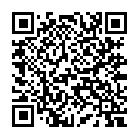 QR code for 021XHI