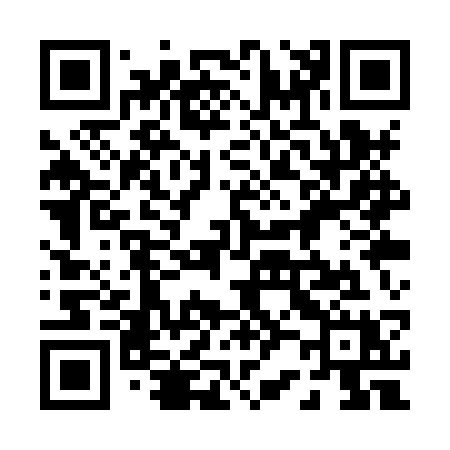 QR code for 021XSX