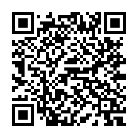 QR code for 021XTQ