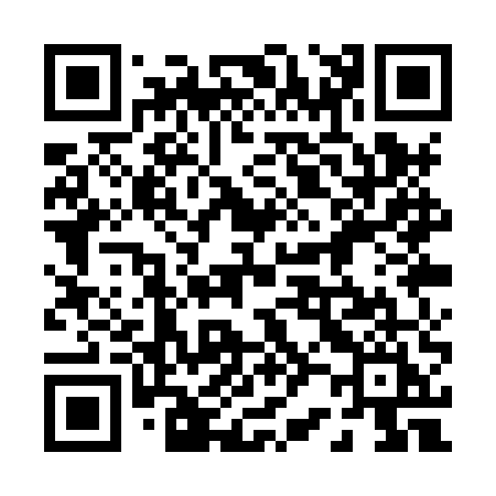 QR code for 021XUI