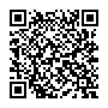 QR code for 021YEW