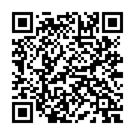 QR code for 021ZBF