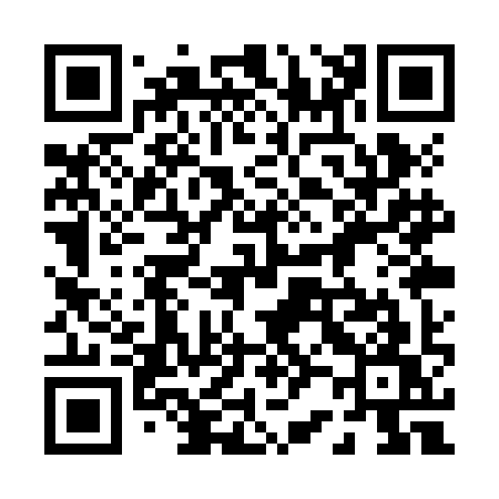 QR code for 021ZIW