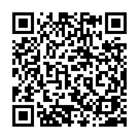 QR code for 021ZWA