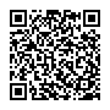 QR code for 022ADQ