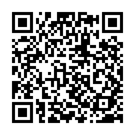 QR code for 022AHI