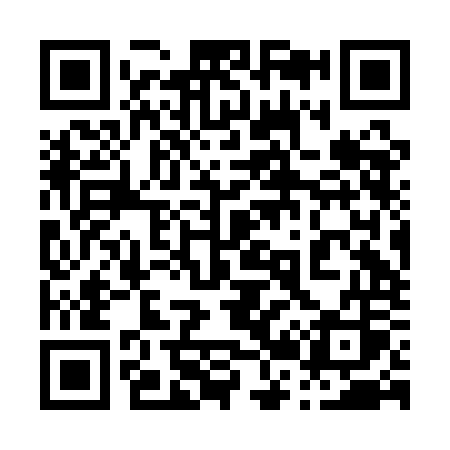QR code for 022AOS