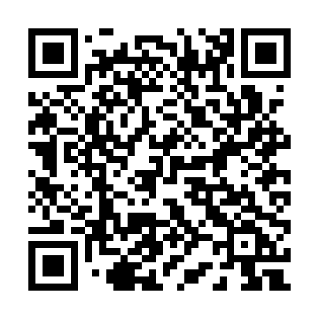 QR code for 022APF