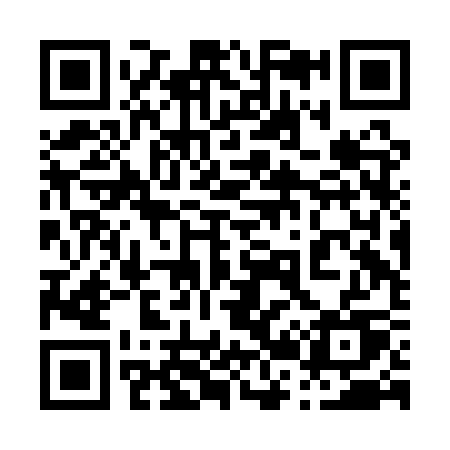 QR code for 022ASU