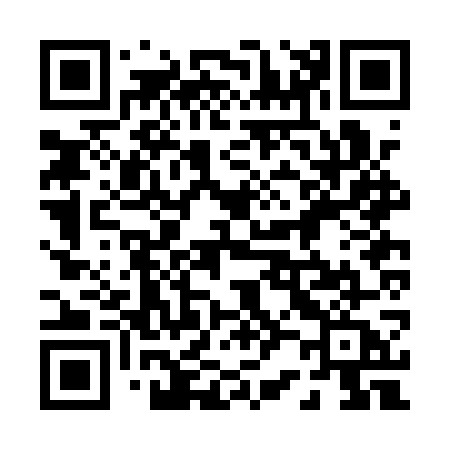QR code for 022AWA