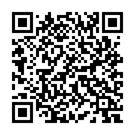 QR code for 022AXC