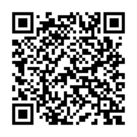QR code for 022AZA