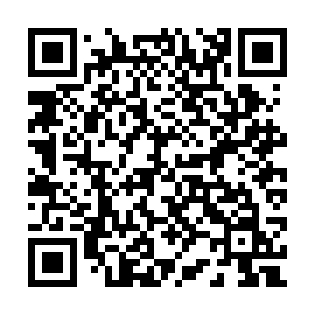 QR code for 022BCN