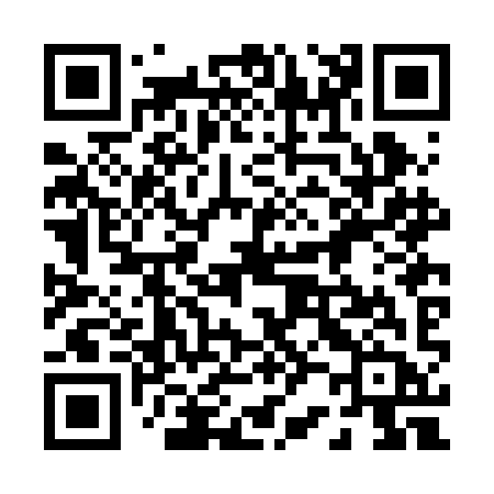 QR code for 022BIB