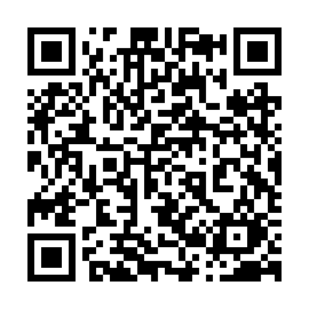 QR code for 022BSO