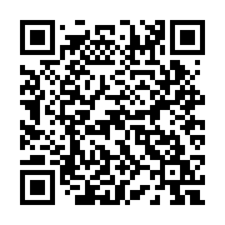 QR code for 022BSW