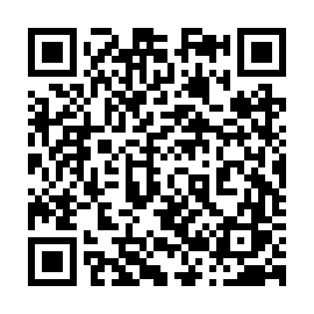 QR code for 022BVS